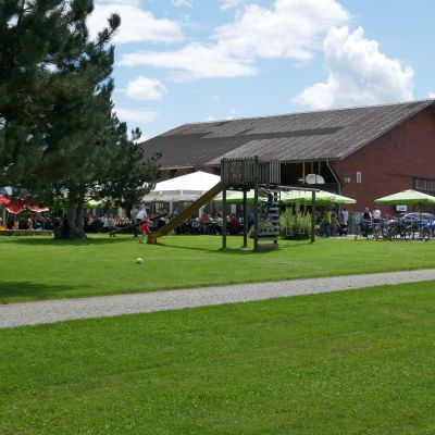 016  Ankunft im Asperhof